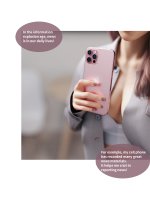 Page_35_object_242.jpg