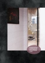 Page_38_object_254.jpg