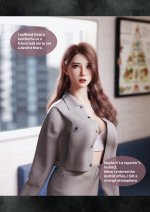 Page_39_object_258.jpg