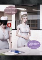 Page_40_object_262.jpg