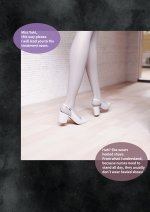 Page_42_object_271.jpg
