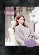 Page_44_object_279.jpg