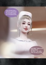 Page_47_object_291.jpg