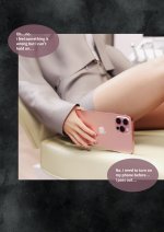 Page_48_object_295.jpg
