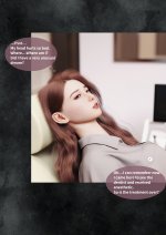 Page_52_object_311.jpg