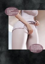 Page_54_object_319.jpg