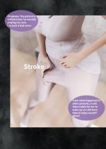 Page_61_object_347.jpg