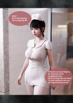Page_66_object_368.jpg