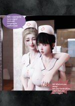 Page_67_object_372.jpg