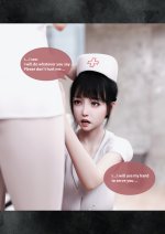 Page_73_object_396.jpg