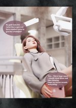 Page_77_object_412.jpg