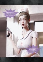 Page_78_object_416.jpg