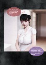 Page_83_object_437.jpg