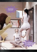 Page_87_object_453.jpg