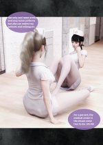 Page_92_object_473.jpg