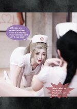 Page_94_object_481.jpg