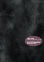 Page_98_object_497.jpg