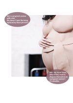 Page 74, object 445 (Im0).jpg