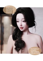 Page 83, object 499 (Im0).jpg
