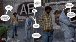 Page_118.jpg