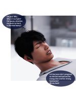 Page 92, object 552 (Im0).jpg