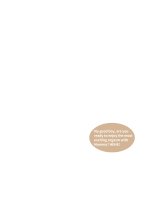 Page 97, object 582 (Im0).jpg