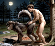 00102-4037539732.png