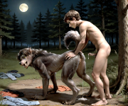 00120-4037539732.png
