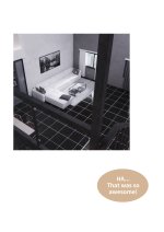 Page 1, object 6 (Im0).jpg