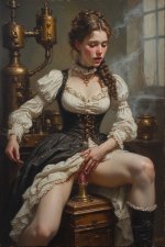 breathtaking_oil_painting_A_yo (7).jpeg