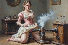 breathtaking_oil_painting_A_yo (6).jpeg