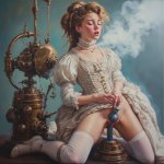 breathtaking_oil_painting_A_yo (2).jpeg