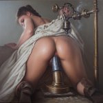 breathtaking_oil_painting_A_yo.jpeg