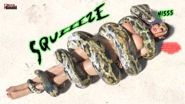 FTWW023.jpg
