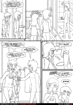 SultrySummer_Page387Sketch.png
