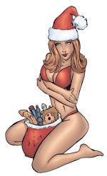 pinup3.jpg