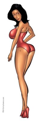 pinup10.jpg