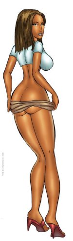 pinup19.jpg