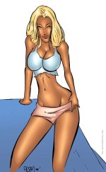 pinup20.jpg