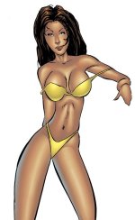 pinup25.jpg
