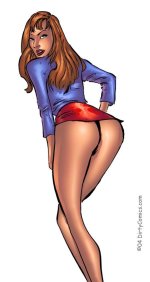 pinup28.jpg