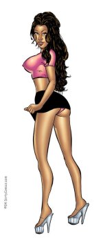 pinup29.jpg