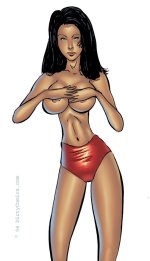 pinup45.jpg