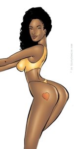 pinup46.jpg