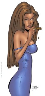 pinup47.jpg