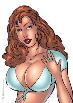 pinup51.jpg