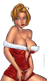 pinup54.jpg