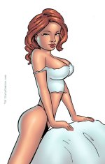 pinup59.jpg