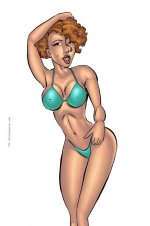 pinup66.jpg