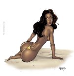 pinup68.jpg